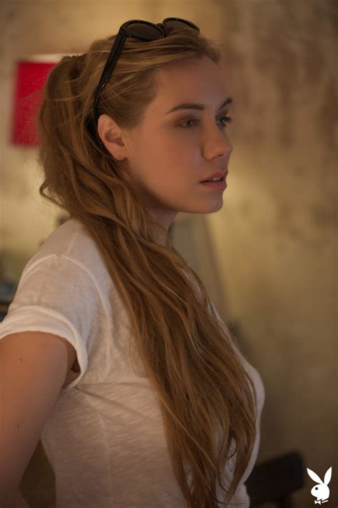 Stefani Kovalyova The Fappening Nude Photos The Fappening