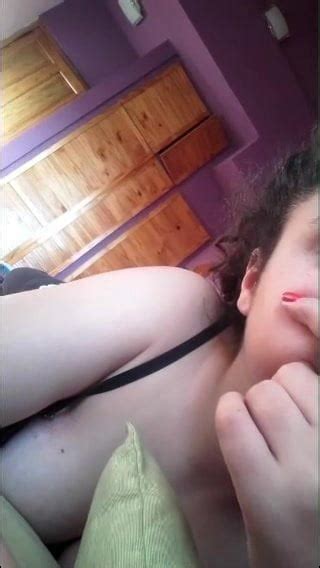 Busty Webcam Girl Mobile Xshare Porn Video Xhamster Xhamster