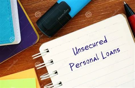 Private Bank Finance Unsecured Personal Loans Service Aadhar Card