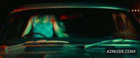 Mercy Cornwall Nude Aznude