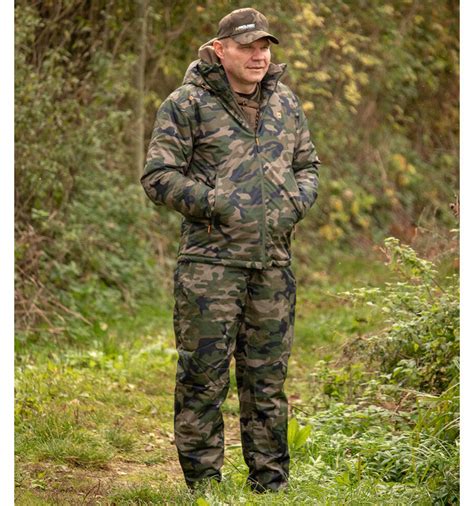 Костюмы для рыбалки, термокостюмы, флисовые костюмы, софтшелл softshell ...