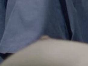 Isis Guillaume Nude Aznude