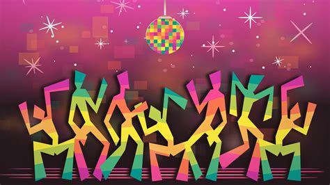 Disco Wallpapers 24 Images Inside