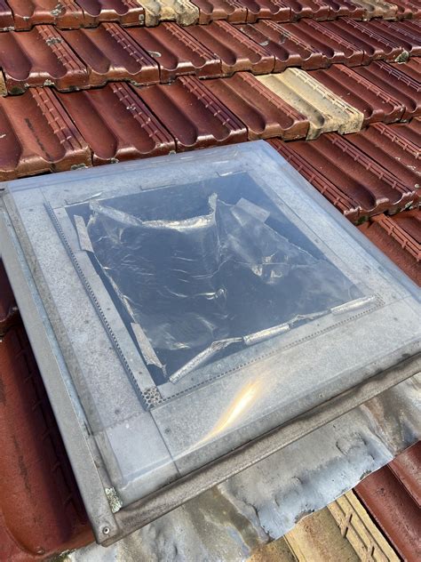 Jubilee line travel times are improving after the tunnel repair 20