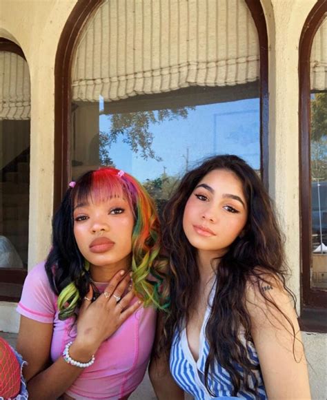 Hot Sexy Elana Caceres Bikini Pics