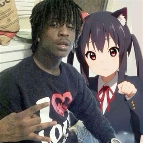 Stream AAanonymous Listen To World A Fuck Playlist Online For Free On SoundCloud