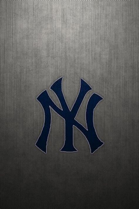 Знак нью йорка - Фото