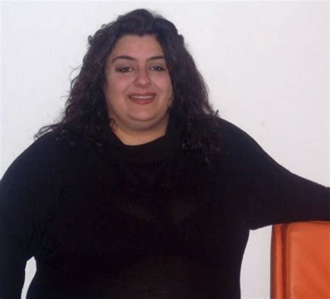 Whores Porn Pictures Xxx Photos Sex Images Pictoa