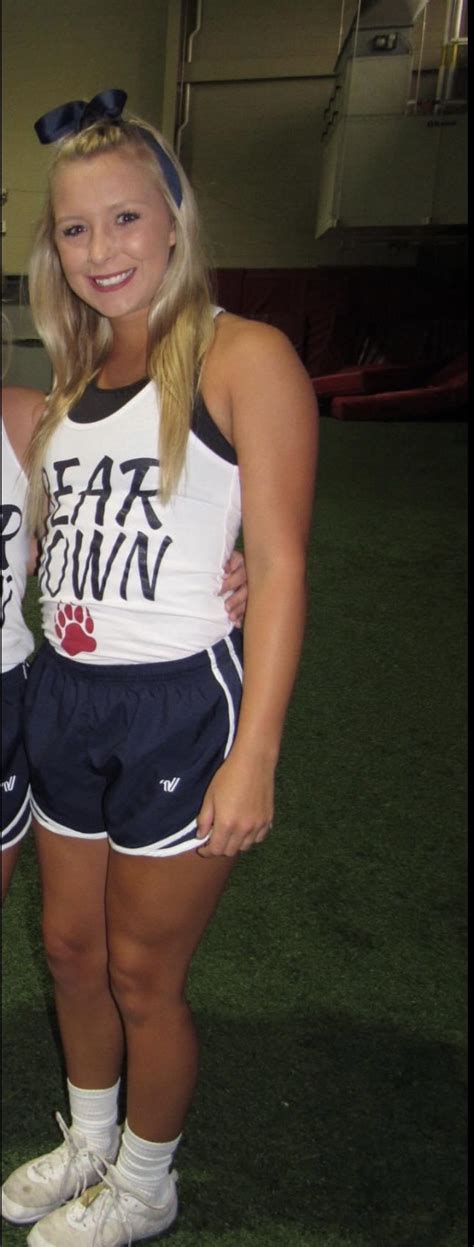 Who Wants To Shoot A Load To This Blonde Scrolller