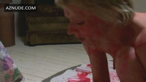 Denise Heller Nude Aznude