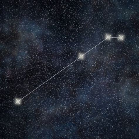 aries constellation stock  pictures royalty  images istock