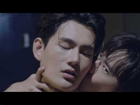 Is it really Charlie s end Pit Babe Ep 10 Eng Sub Spoiler PitBabeเมคเฟรนดแลกฟอล พษ