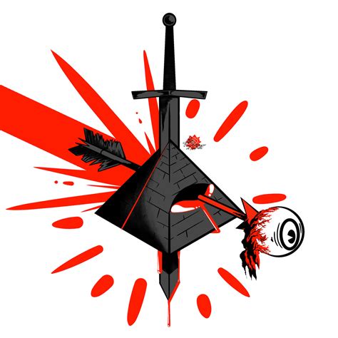 illum  unknownplayers  deviantart