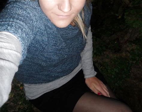 Used Panties Porn Pictures XXX Photos Sex Images PICTOA