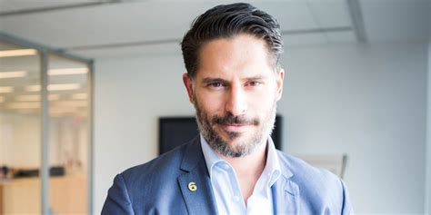 My Gay Experience Art And Romance Meaws Gay Site Providing Cool Gay Stories And Articles