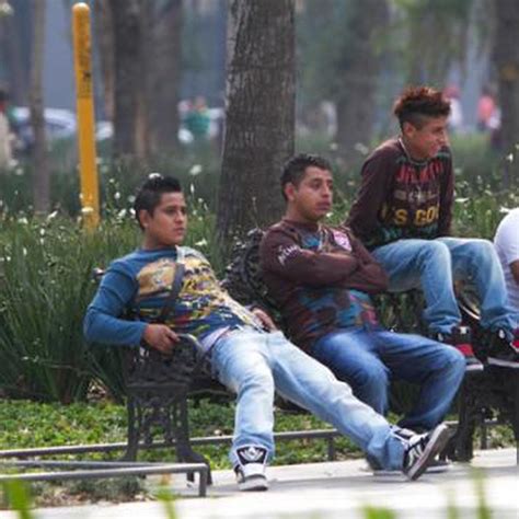 UNICEF alerta de generación perdida en jóvenes de América Latina