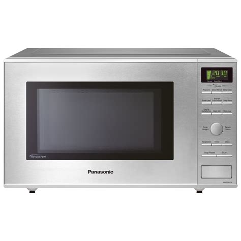 Best Microwaves of 2019 - Technology News: Latest Tech ,Gadget News