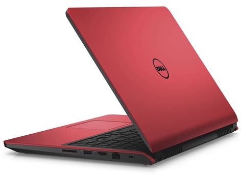 Dell Inspiron I Hq Nvidia Geforce Gtx M Full