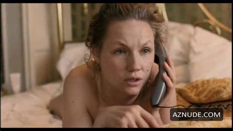 TOVA MAGNUSSON NORLING Nude AZNude