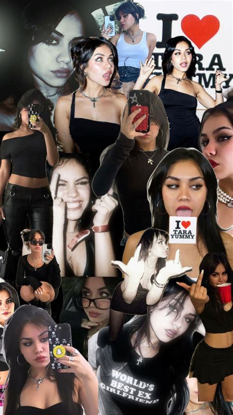 Jake Johnie And Tara Wallpaper Ideas Emo Guys Johnnie Guilbert Hot Emo Guy