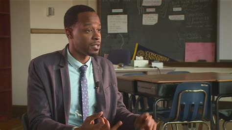 Incriminating Phone Call Played At Former Teacher S Trial For Sex With Student Kare11