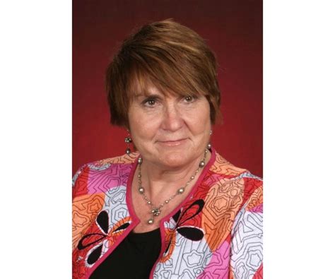 Emma Maddock Obituary 2024 Defiance Oh The Crescent News