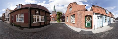 Ostsee 08 360 Panorama 360cities