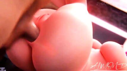 Perfect Lesbian D Sfm Compilation March Sound Fps Fps