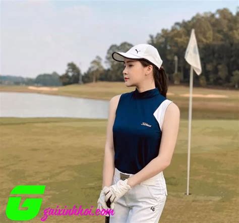 Thái Thảo Nguyên Hot girl có biệt danh số Đà Nẵng