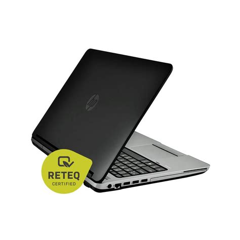 HP PROBOOK 650 G1 Notebook - Jetzt neu kaufen