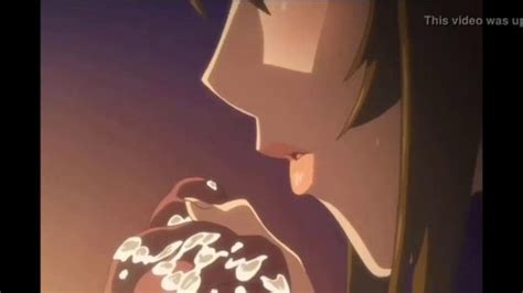 D Hentai Got Big Boobs Massage Uploaded By Esioro