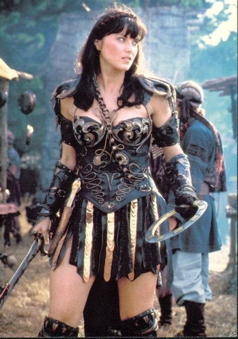 Nude Amazon Warriors Vol Fitnudegirls