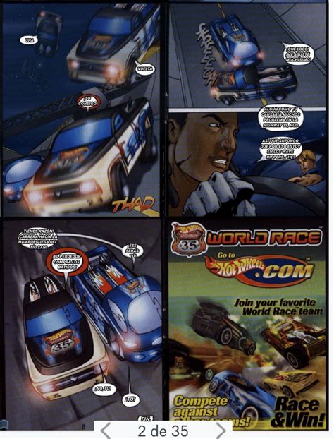 Pin De Ignacio Maldonado En Hot Wheels Hot Wheels Autos De Hot Wheels Hot