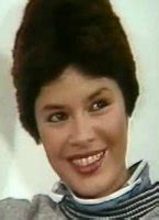 Selma Ribeiro Nude Pics Videos Sex Tape