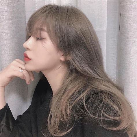 G I M U T C Hot Trend N M C C X N S