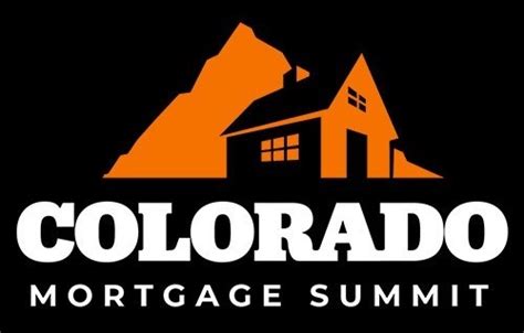 Colorado Mortgage Summit Acra Lending