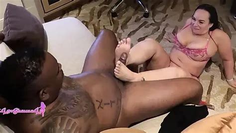 Iluvshauna S Porn Videos And Reels Nude Photos And Bio On Xhamster