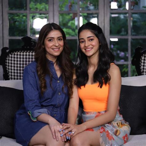 Fashion Tips To Take From Bollywoods Most Stylish Mother Daughter Duos