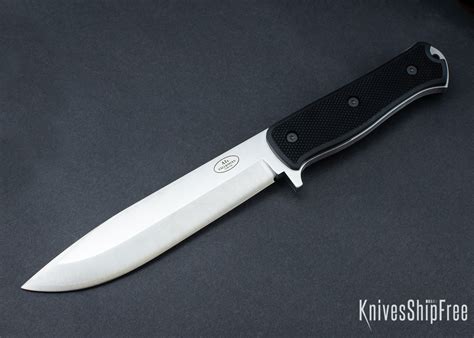 Fallkniven - Fine Swedish Knives | KnivesShipFree
