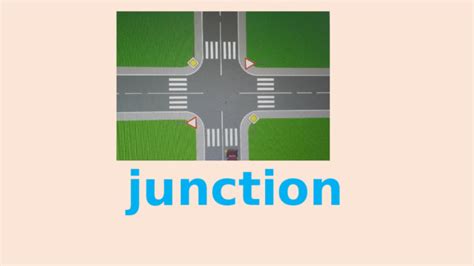 spotlight module bmap symbols  road features
