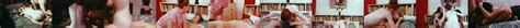 Free Vintage Softcore Porn Videos XHamster