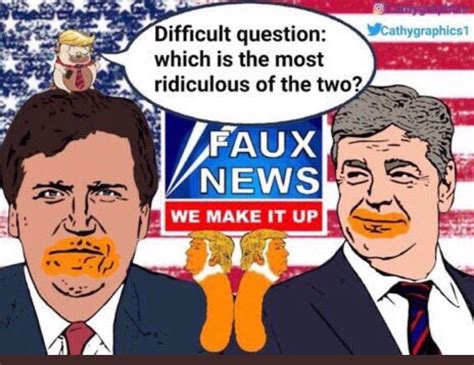 Found On Twitter What The Fuck Even R TheLeftCantMeme