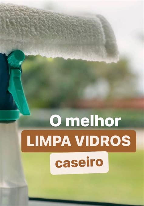 Ju De Casa Archives Juro Valendo Como Limpar Vidros Limpa Vidros