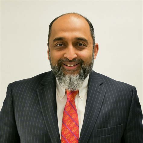 Mosharraf Zaidi - Tabadlab | Understanding Change