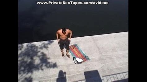 Best Gay Sex Scenes Porn Videos Watch Best Gay Sex Scenes On LetMeJerk