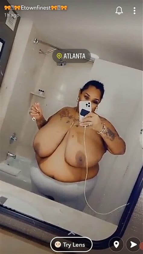 Etownfinest BBW Big Boobs Free Teen 18 Titans Xnxx HD Porn XHamster