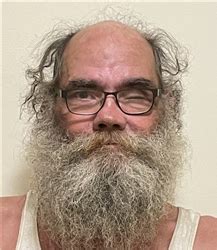 James Earl Timmons Sex Offender In Loris SC 29569 SC2302896