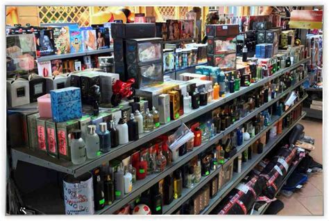 Ist Prostitution Sex In Polen Erlaubt