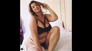Ghbfffhjを視聴 Bbw Wg Weight Gain Bbw Porn SpankBang