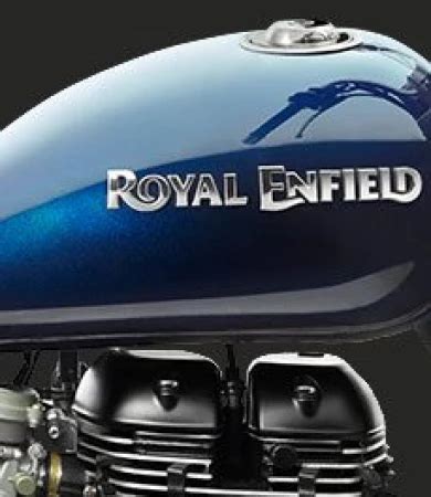 New Royal Enfield Thunderbird Buy New Royal Enfield Thunderbird